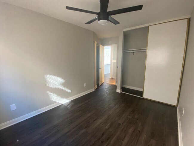 Foto del edificio - 4226 Chamoune Ave