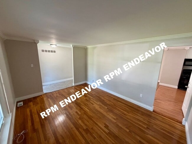 Building Photo - 1407 La Cerros Ln