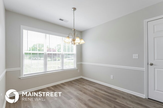 Building Photo - 4209 Oaksburg Ct