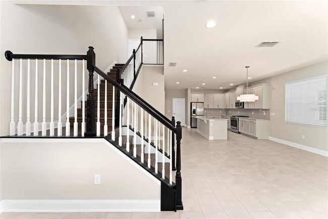 Building Photo - 13736 Werrington Dr