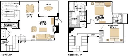 San Carlo Villa Apartment Homes photo'