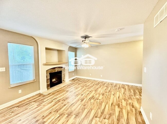 Building Photo - 2004 63rd St