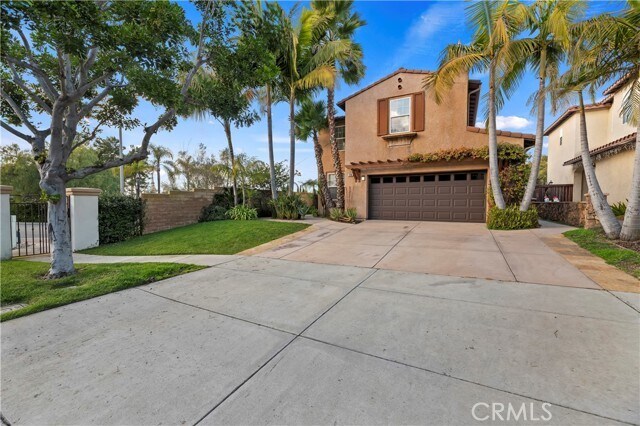 Foto del edificio - 398 Avenida La Cuesta