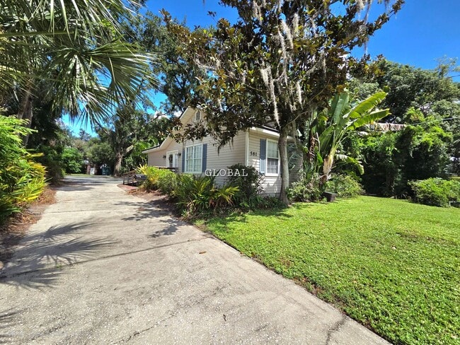 Charming 2-Bedroom Home within 3 miles of ... - Charming 2-Bedroom Home within 3 miles of ...