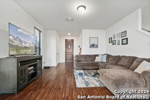 Building Photo - 3123 Lake Marion