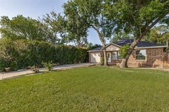 Building Photo - 7217 Denton Dr