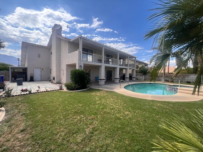 Building Photo - 28120 Avenida Maravilla