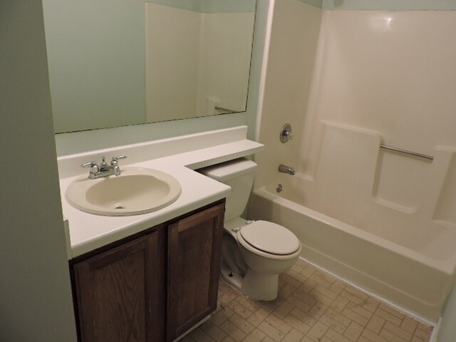 Foto del edificio - 3 bedroom/1 bath located in Durham