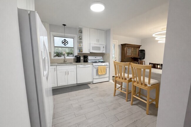 Foto del edificio - 2775 Morris Ave