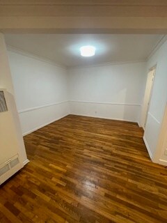 Foto del edificio - 1416 S Hayworth Ave