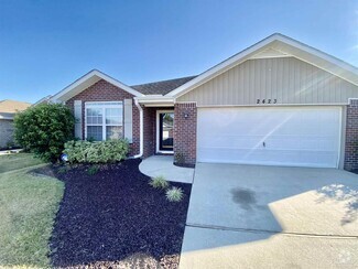 Building Photo - 2423 Flintstone Dr