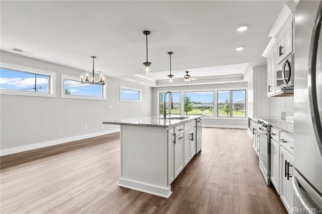 Building Photo - 1160 Waterloo St