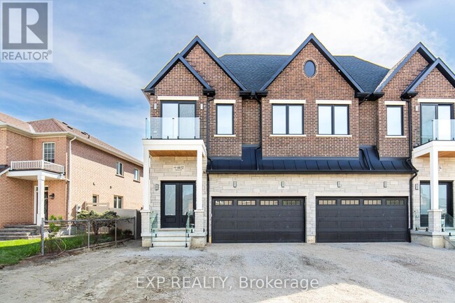 Building Photo - 6612 Harmony Hill