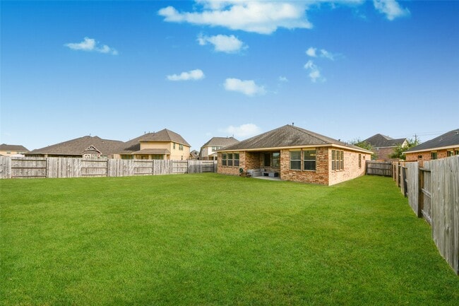 Building Photo - 1640 Canchola Ln