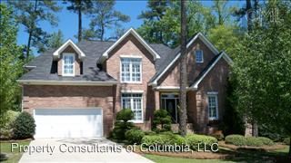 Foto principal - 208 Sandstone Rd