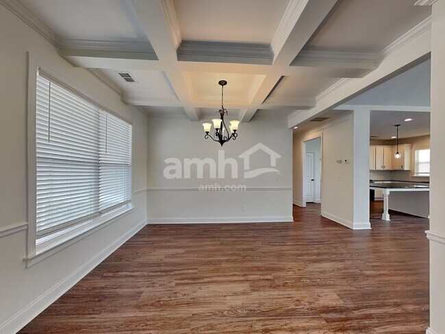 Foto del edificio - 776 Somersby Dr