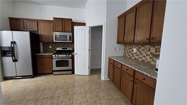 Foto del edificio - 2275 Copper Trail Ln NE