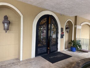 Building Photo - 1711 Old Spanish Trl