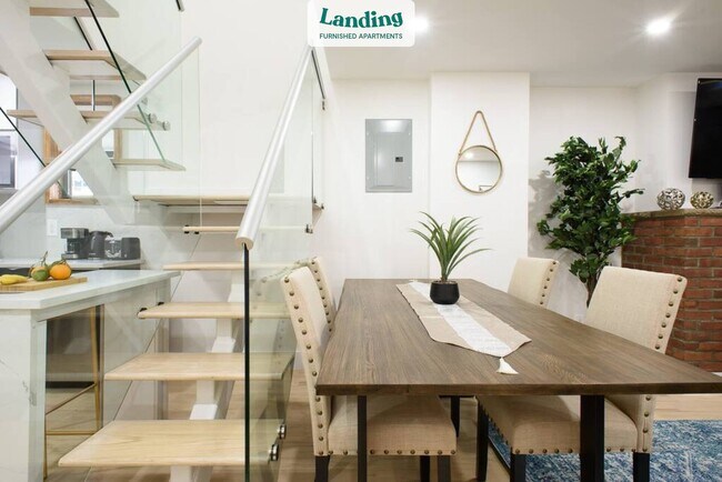 Foto del edificio - 244 E 75th St