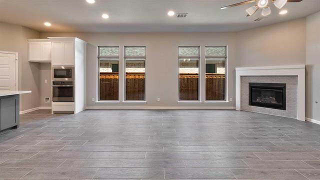 Building Photo - 10548 Oates Branch Ln