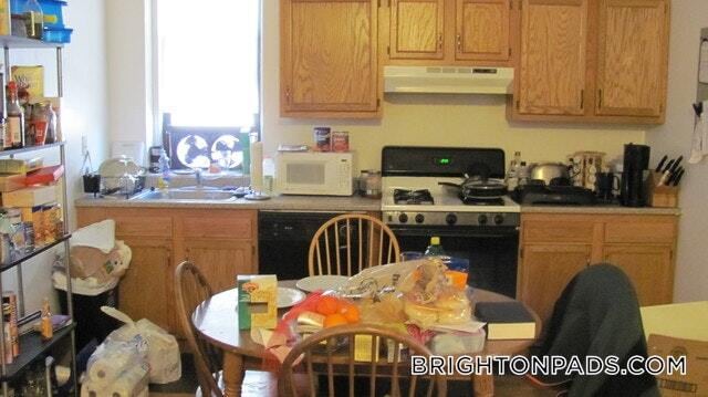 Foto del edificio - 17 Cummings Rd