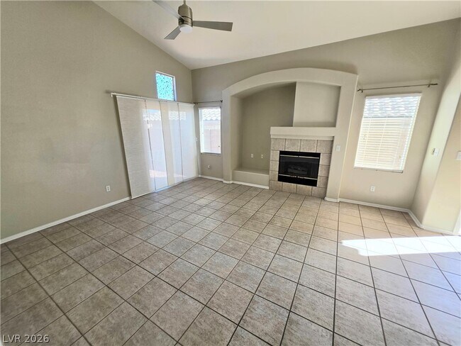 Foto del edificio - 10416 Prime View Ct