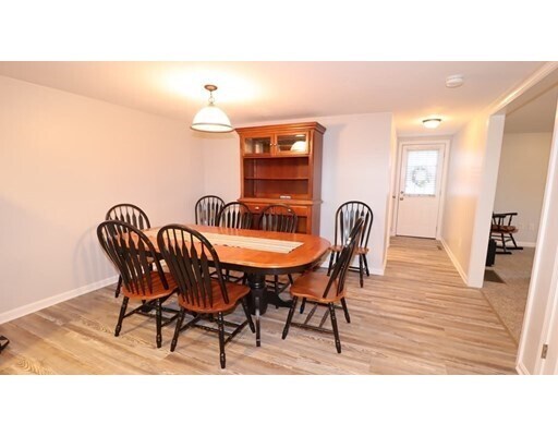 Building Photo - 57 Sears Island Dr