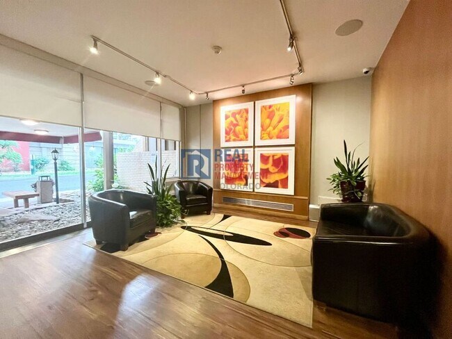 Foto del edificio - 1111 Ash St.