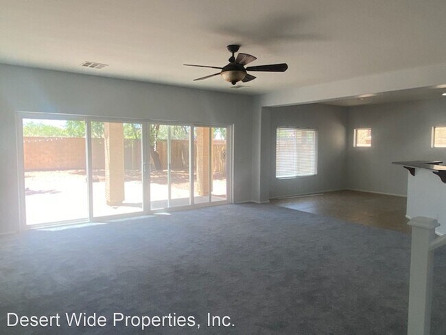 Foto del edificio - 3 br, 2.5 bath House - 18372 N. Jameson Drive