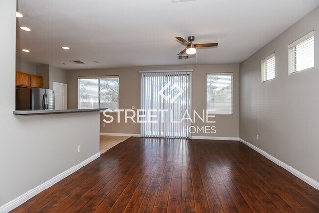 Foto del edificio - 4 Bedroom in Las Vegas!
