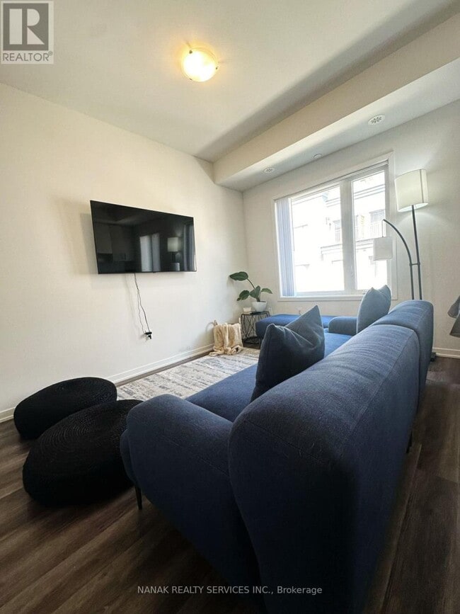 Building Photo - 5 William Jackson Wy