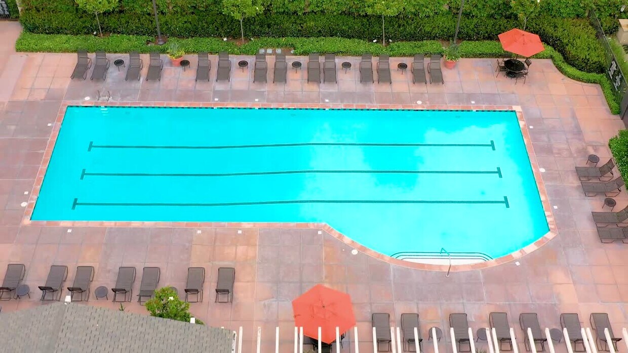 Arcadia at StoneCrest Village Apartments San Diego, CA