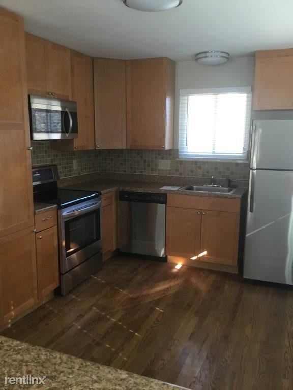 Building Photo - 3 br, 2 bath House - 2323 Fair Acres Rd