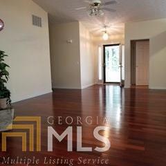 Building Photo - 642 Tower Hill Ct