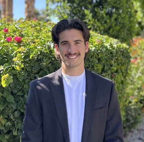 Primary Contact Photo