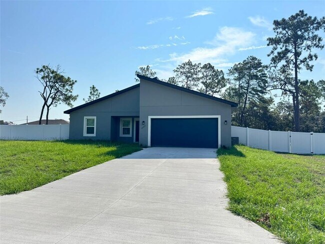 Building Photo - 14957 SW 63rd Ct