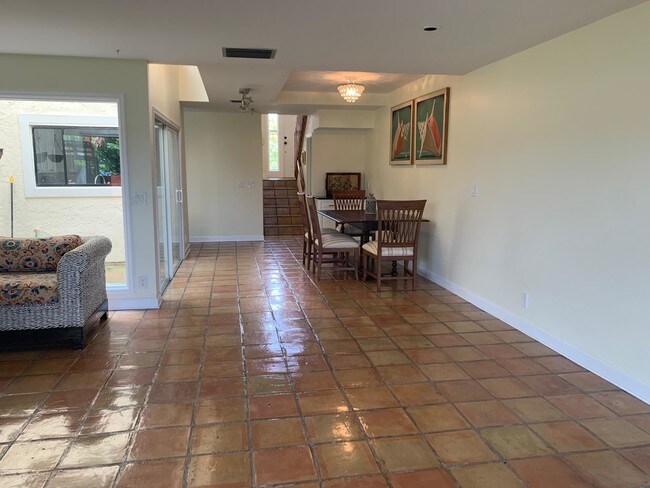 Building Photo - 1800  Embassy Drive 134