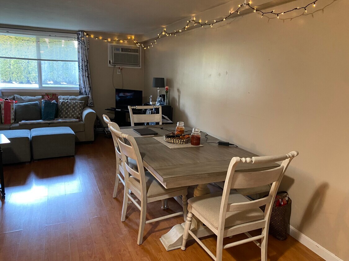 655 Plantation St Unit 655 Plantation St, Worcester, MA 01605