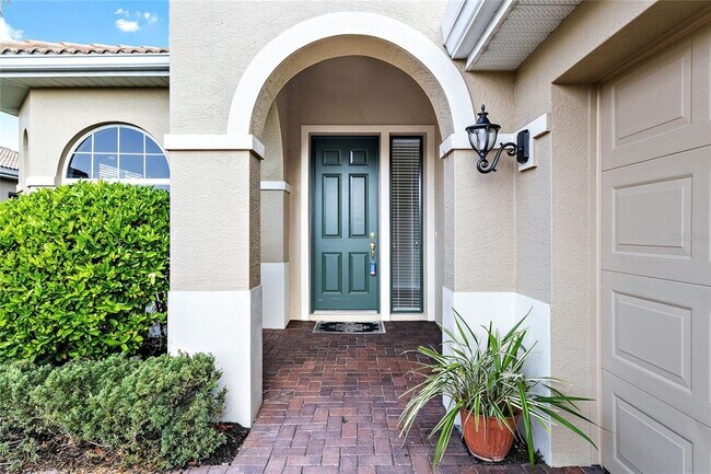 Building Photo - 134 Savona Way