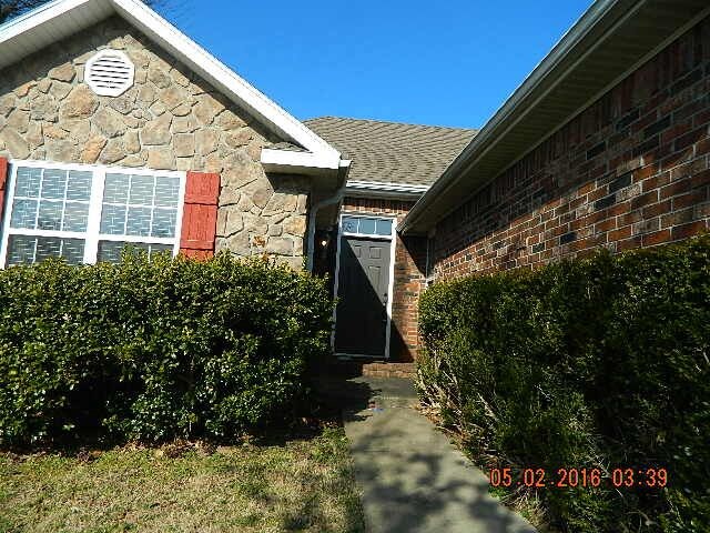 Primary Photo - 5028 W New Bridge Rd