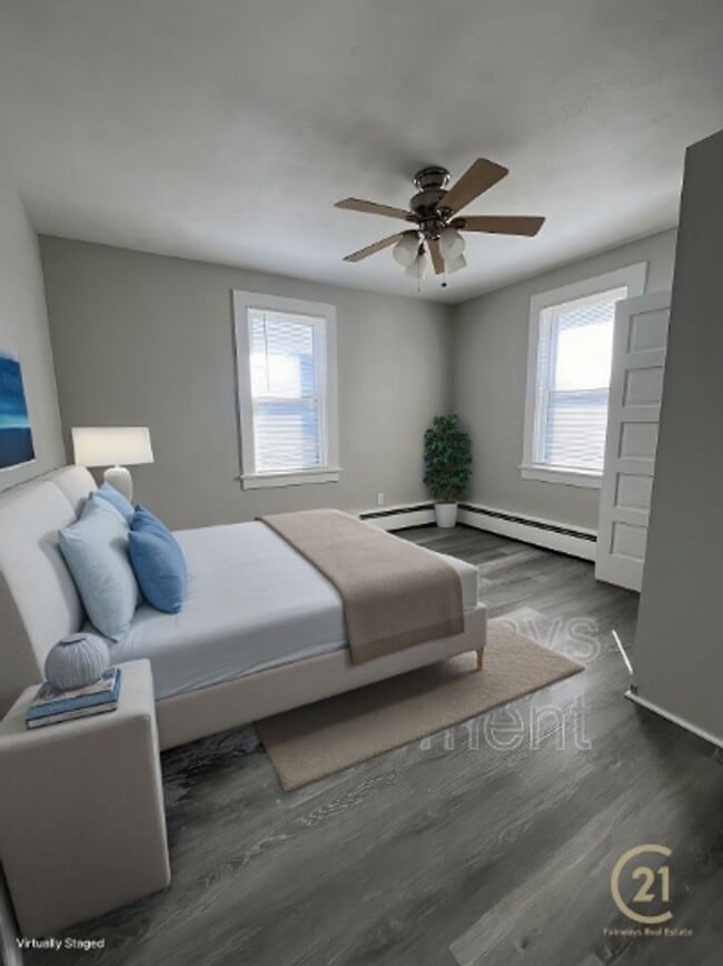 Foto del edificio - 3 Bedroom/ 1 Bath Single Family Home Greensburg, PA