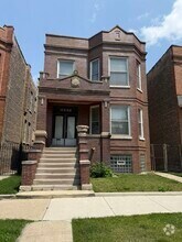 Building Photo - 4042 W Cermak Rd