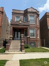 Building Photo - 4042 W Cermak Rd