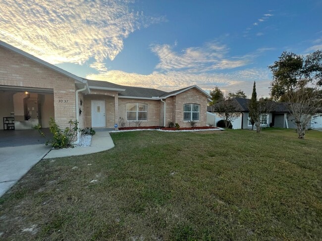 Building Photo - Recently Renovated 4 Bedroom 2 Bath Delton...