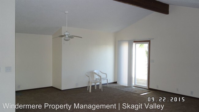 Building Photo - 3 br, 1 bath House - 12179 Pulver Road