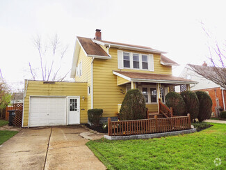 Building Photo - 5148 Haverford Dr