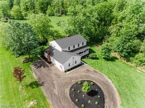 Building Photo - 7981 Mulberry Rd