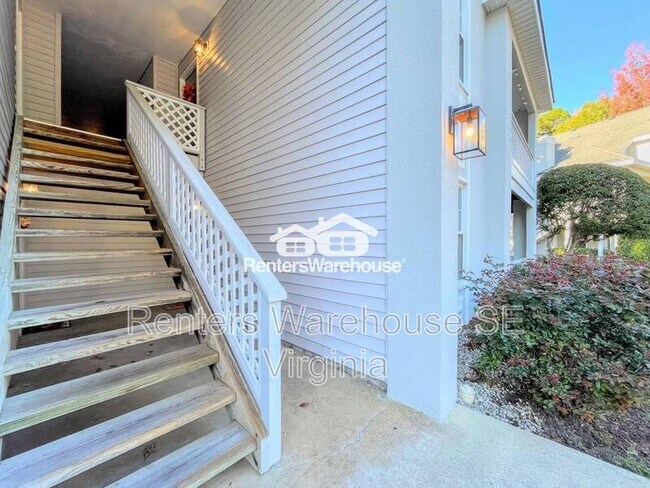 Building Photo - 720 Inlet Quay
