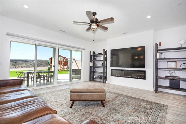 Building Photo - 7957 Arrowhead Rd