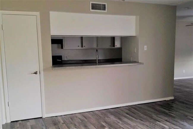 Foto del edificio - 2801 Las Vegas Trail